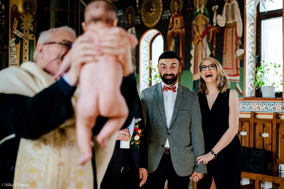 fotograf botez - casian