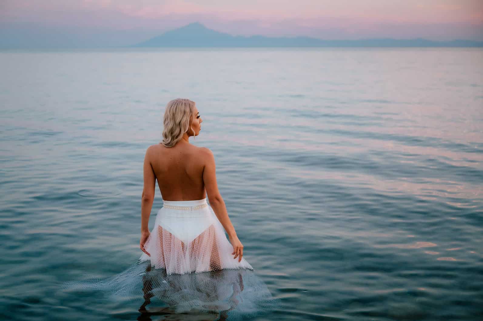 coperta nunta monica si valentin