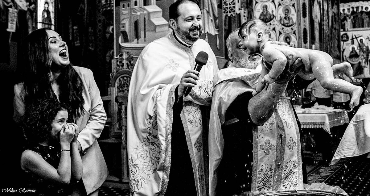 fotograf botez - mihai roman fotograf botez - mihai roman