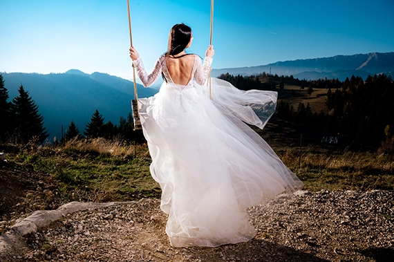 sedinta foto nunta diana si radu