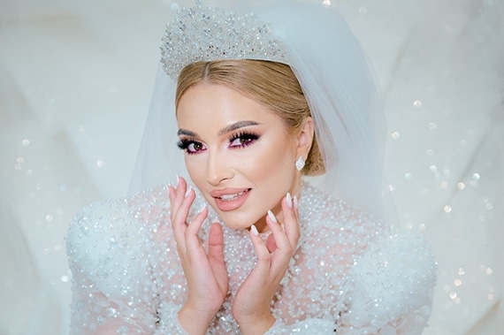 foto nunta larisa si catalin