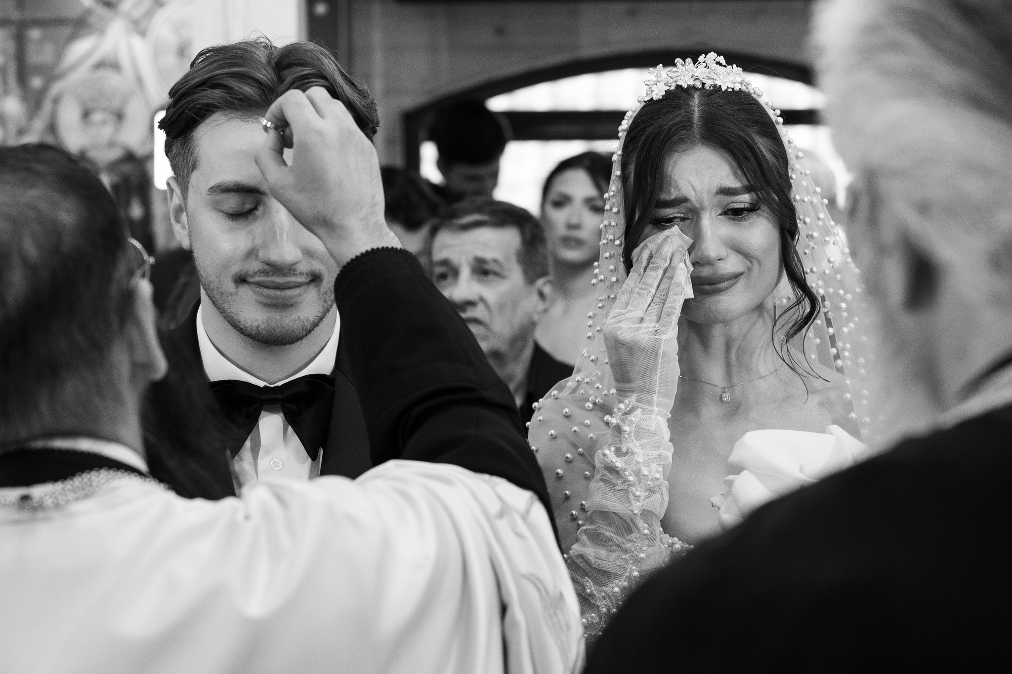 nunta chanelle si luca 07