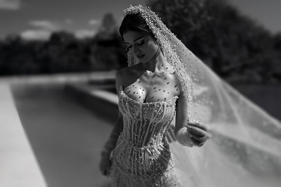 fotograf de nunta bucuresti