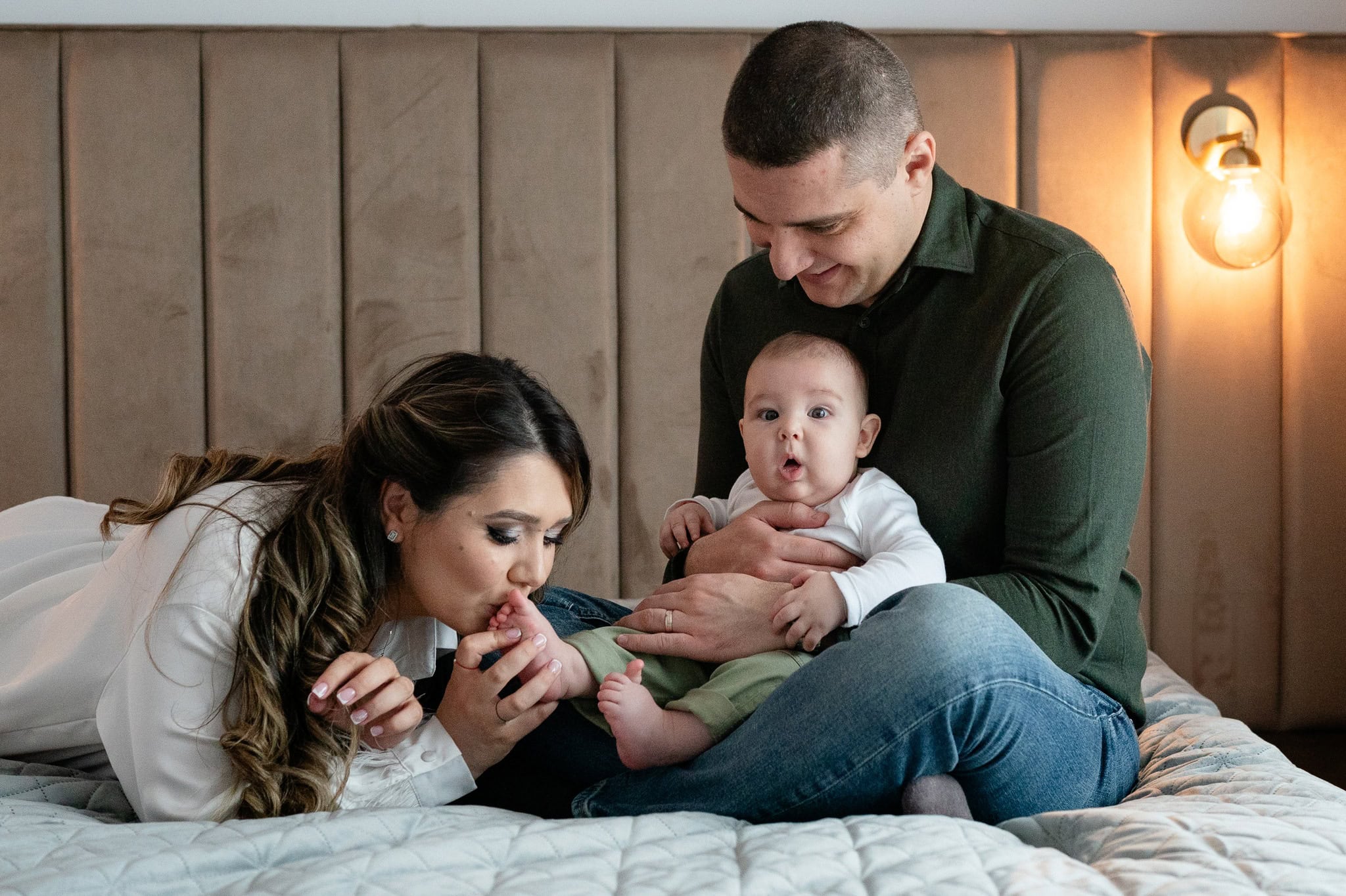 botez darius andrei 01