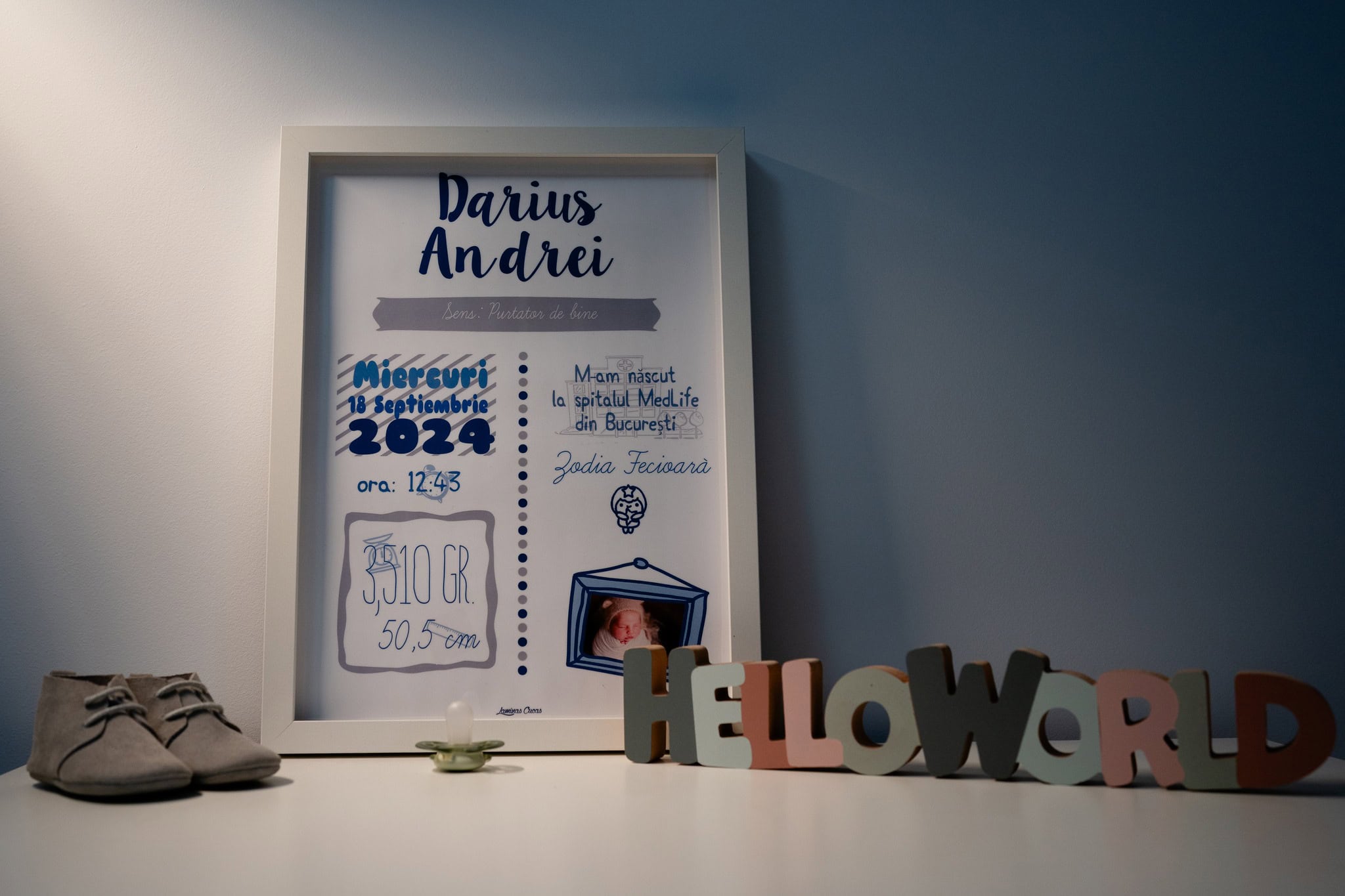 botez darius andrei 03