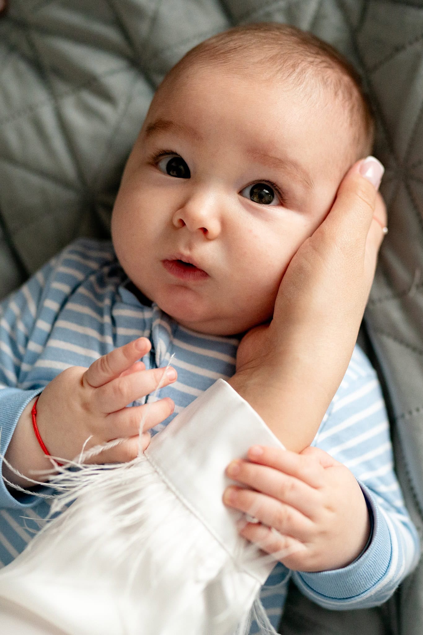 botez darius andrei 04