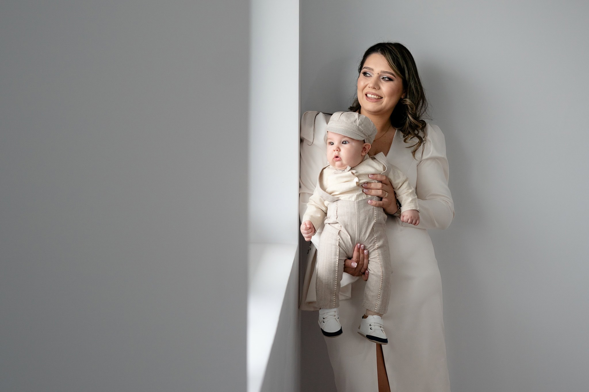 botez darius andrei 05