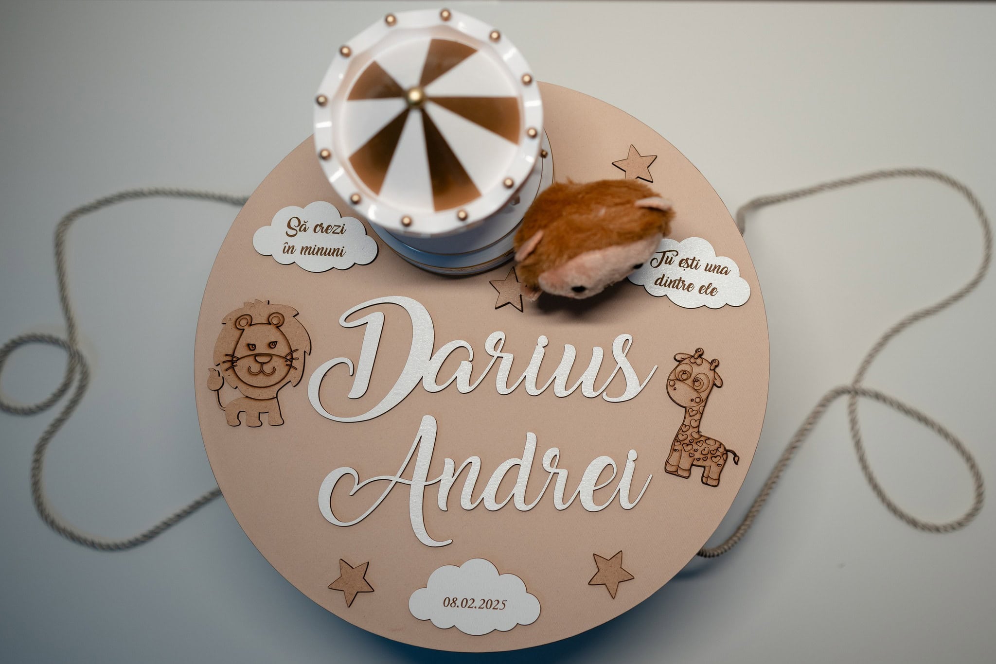 botez darius andrei 06