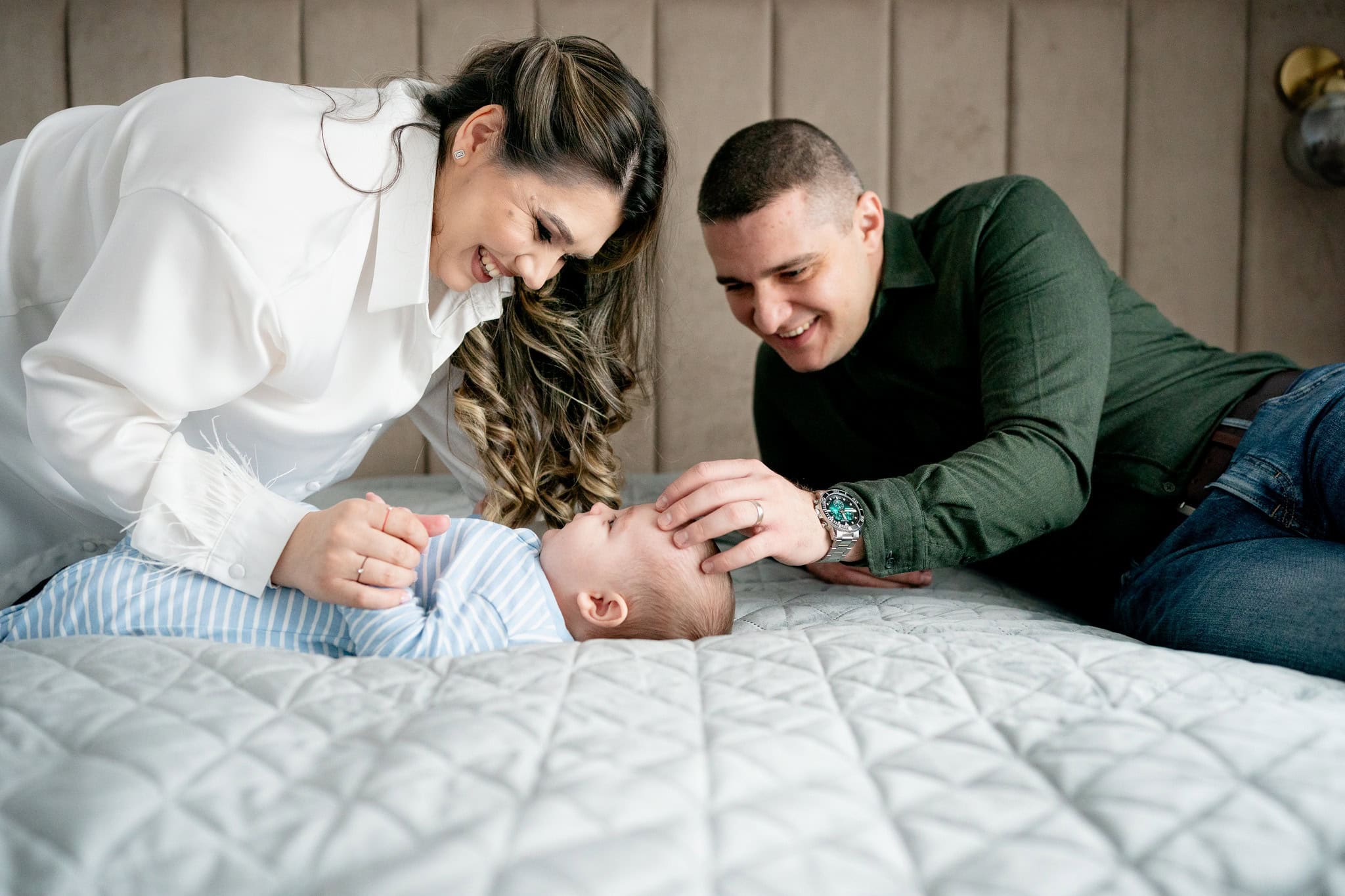 botez darius andrei 07