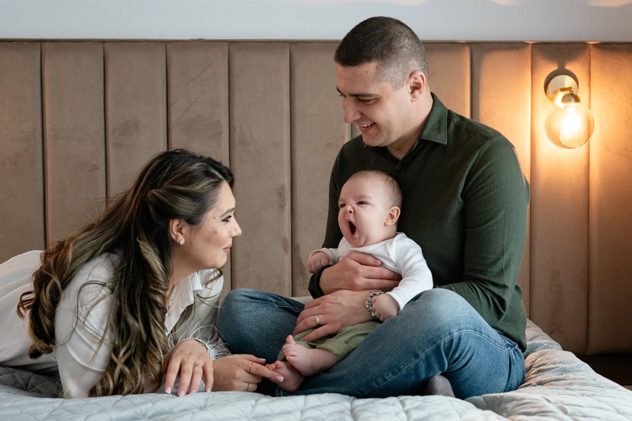 botez darius andrei 10