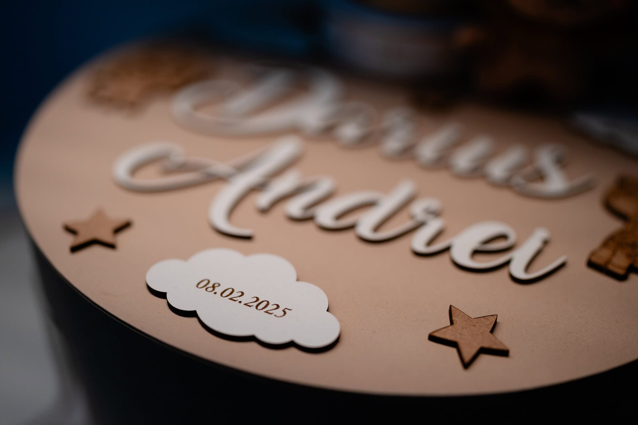 botez darius andrei 11