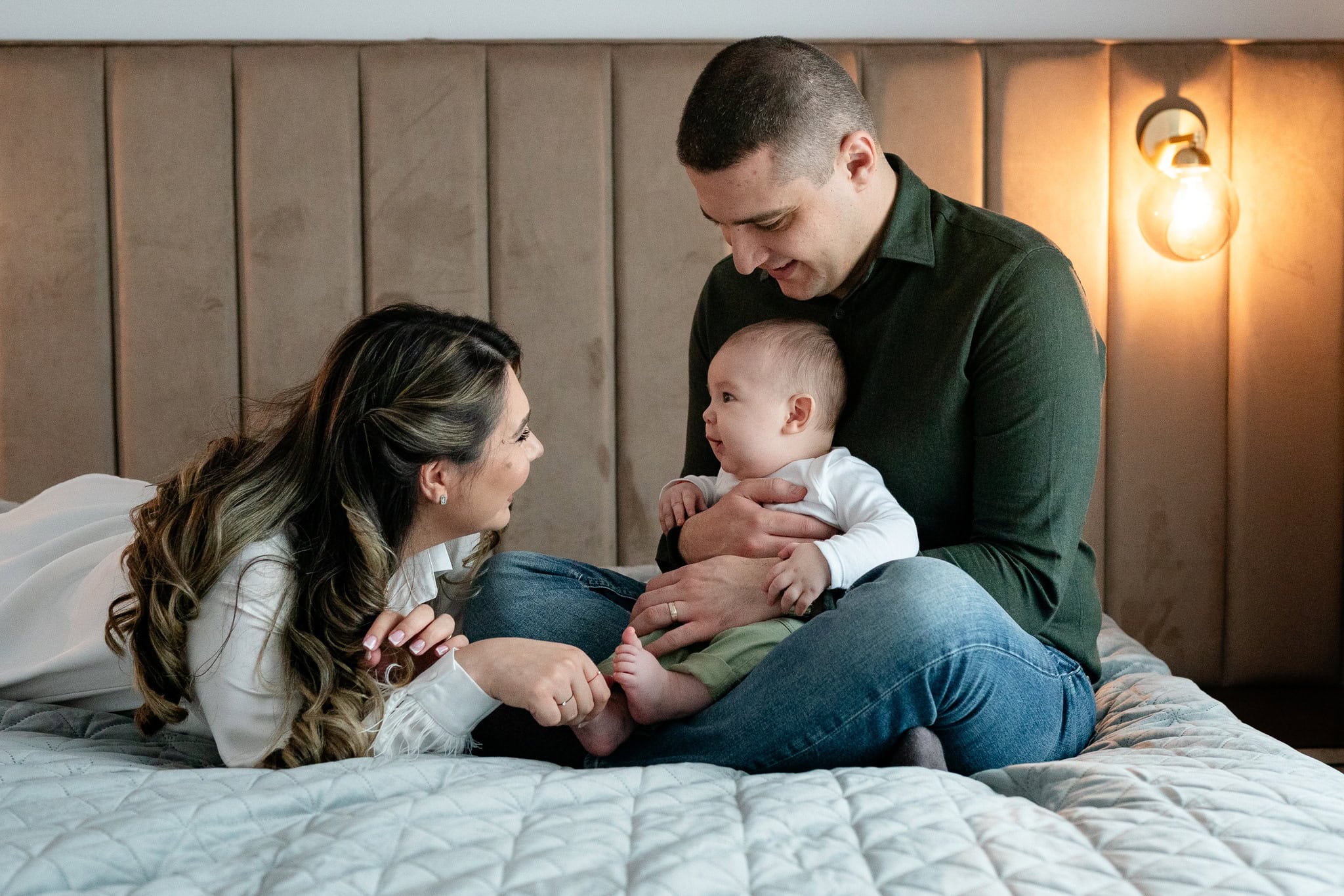 botez darius andrei 12