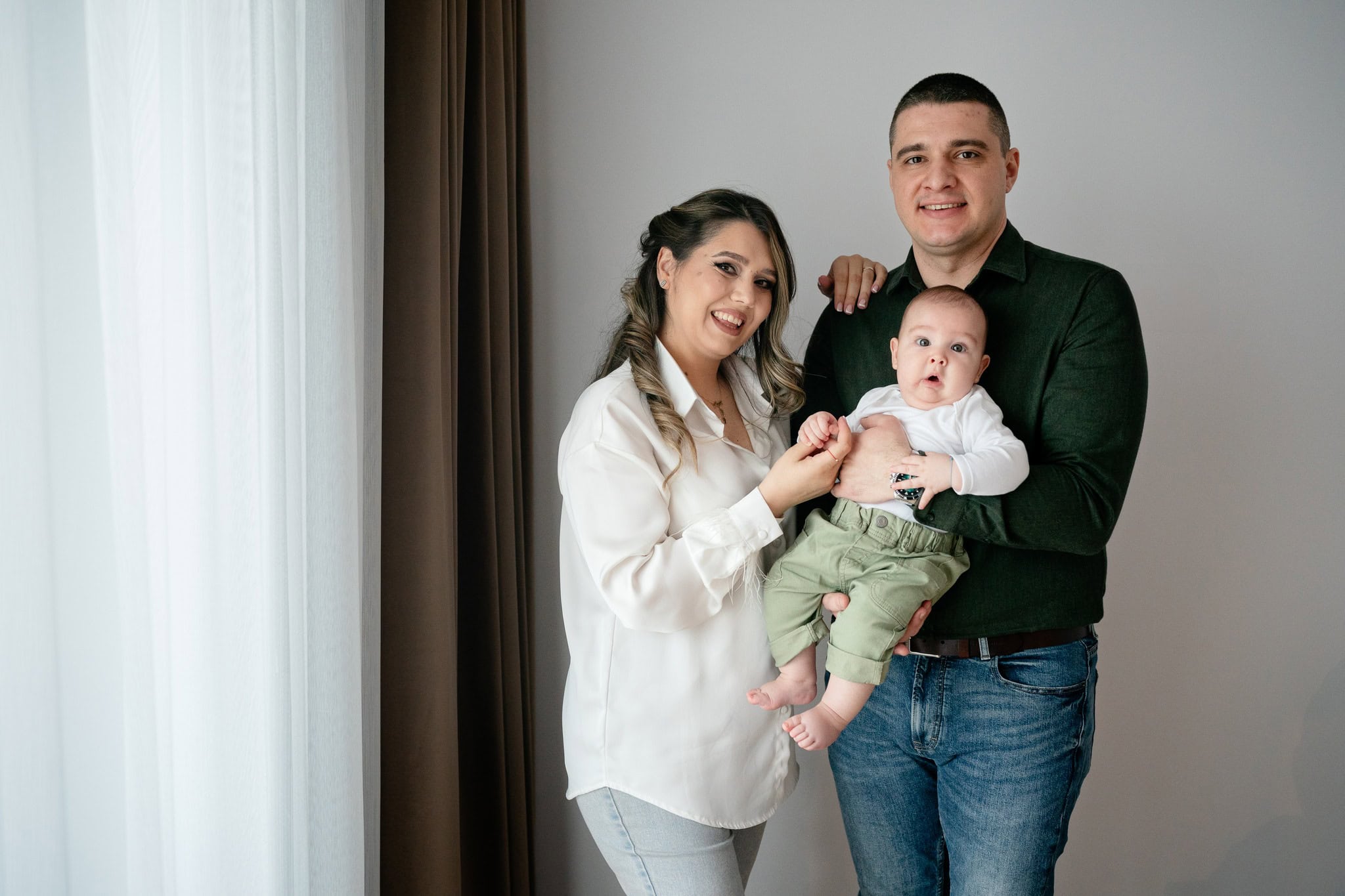 botez darius andrei 13