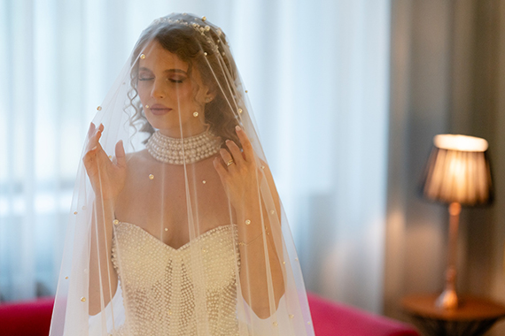 fotograf nunta bucuresti