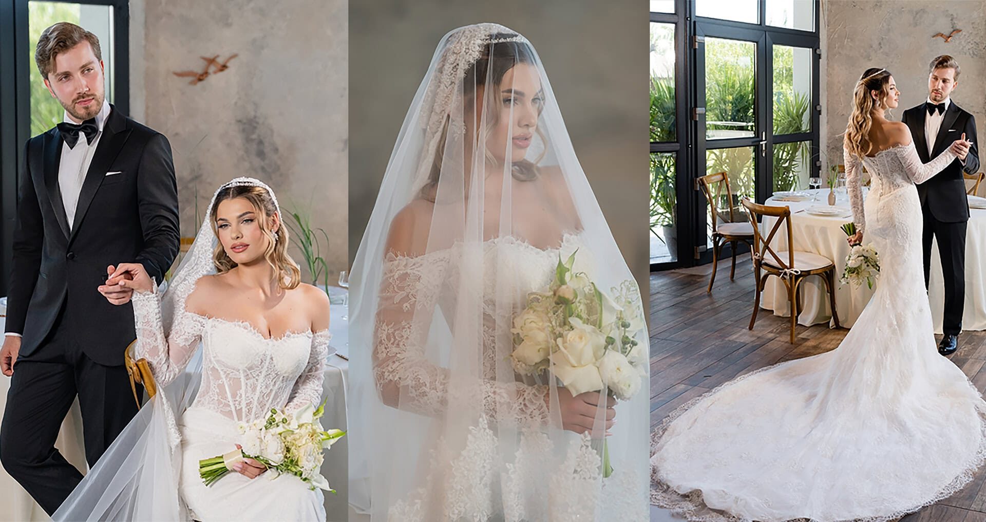fotograf profesionist fotograf profesionist