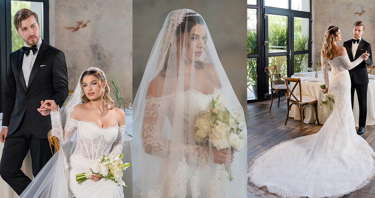 fotograf profesionist fotograf profesionist