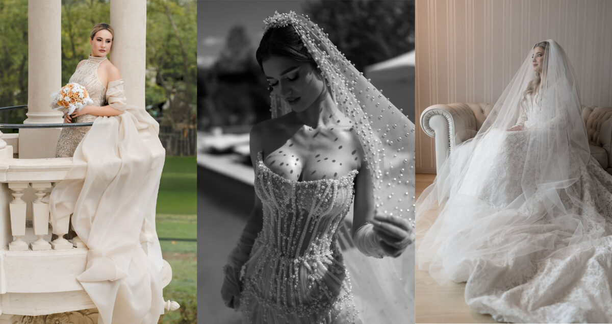 fotograf profesionist nunta - mihai roman