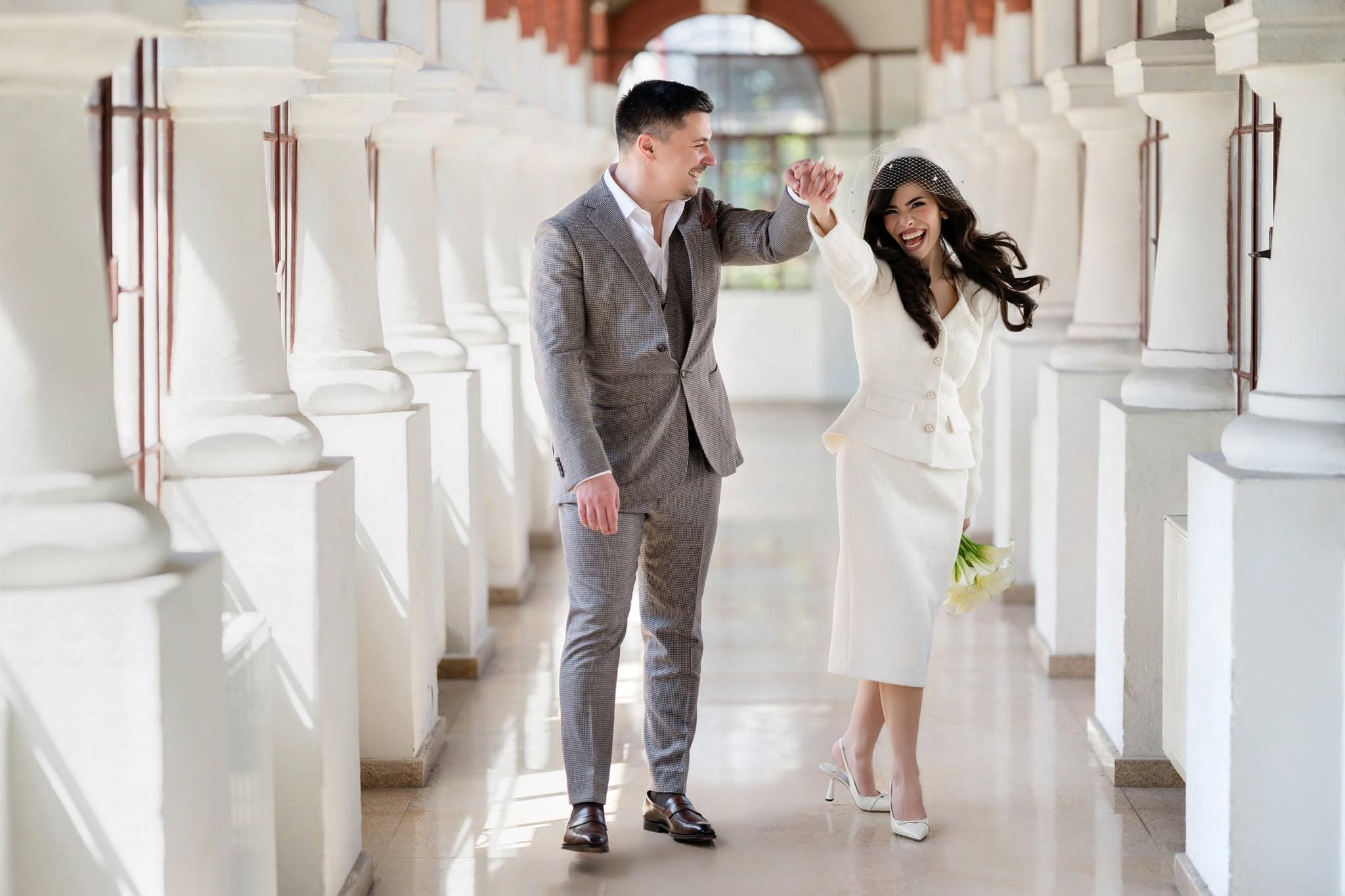 cununie daiana si andrei 07