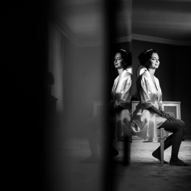 cristina si valentin 8