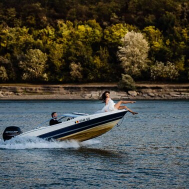 sedinta foto cristina valentin 1