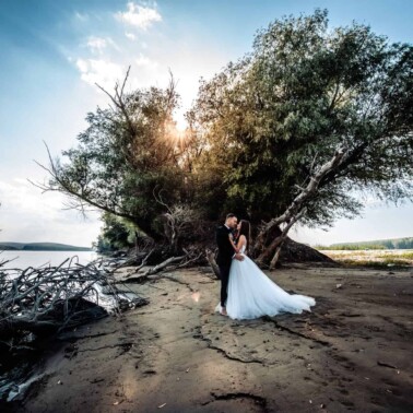 sedinta foto cristina valentin 2