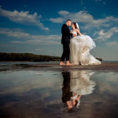 sedinta foto cristina valentin 3