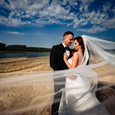 sedinta foto cristina valentin 4