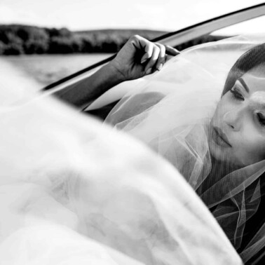 sedinta foto cristina valentin 5