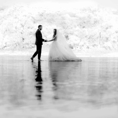 sedinta foto cristina valentin 6