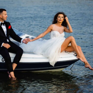 sedinta foto cristina valentin 7