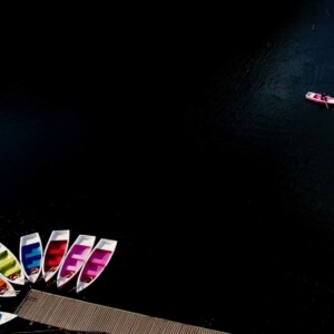 Catalina si Razvan 01