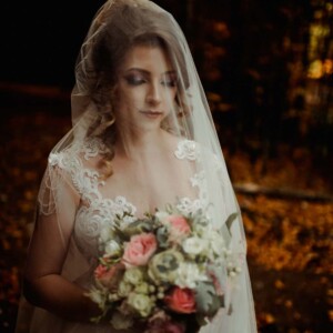 Catalina si Razvan 02