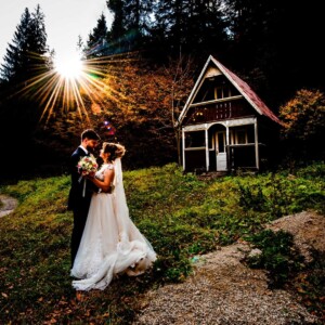 Catalina si Razvan 03