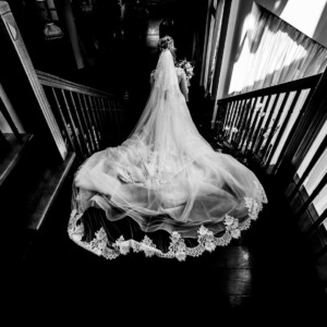 Catalina si Razvan 04