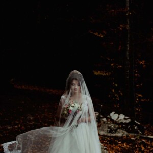 Catalina si Razvan 06