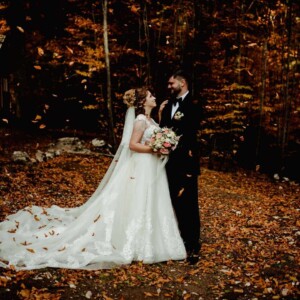 Catalina si Razvan 07