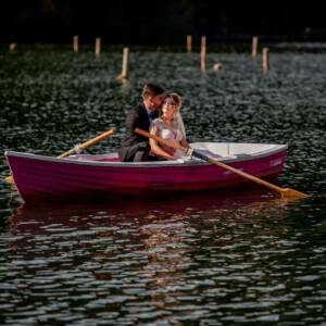 Catalina si Razvan 08