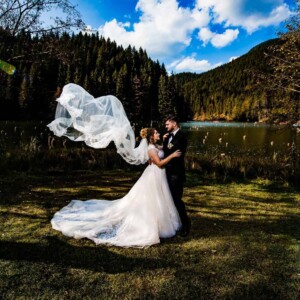 Catalina si Razvan 09