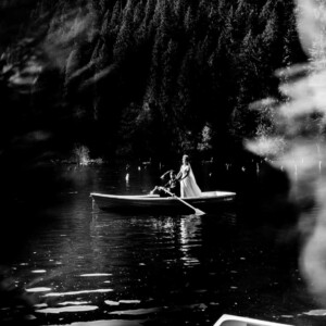 Catalina si Razvan 10