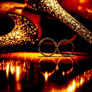 Catalina si Razvan 12