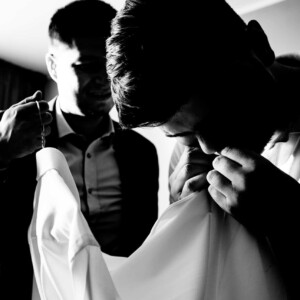 Catalina si Razvan 13