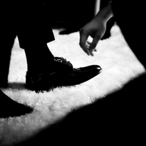 Catalina si Razvan 15