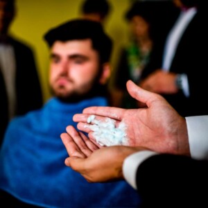 Catalina si Razvan 16