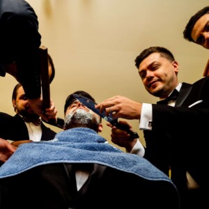 Catalina si Razvan 17