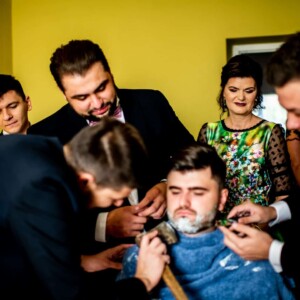 Catalina si Razvan 18