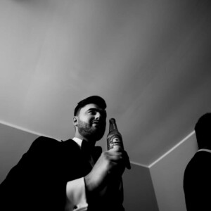 Catalina si Razvan 19