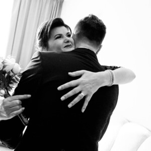 Catalina si Razvan 20