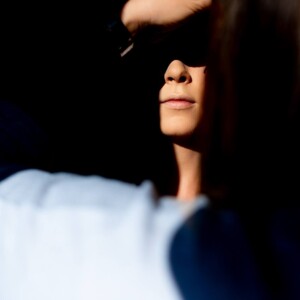 Catalina si Razvan 21