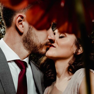 coperta cununie civila irina si florin