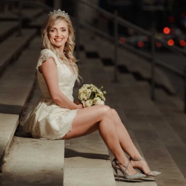 cununie civila andreea si alex 2